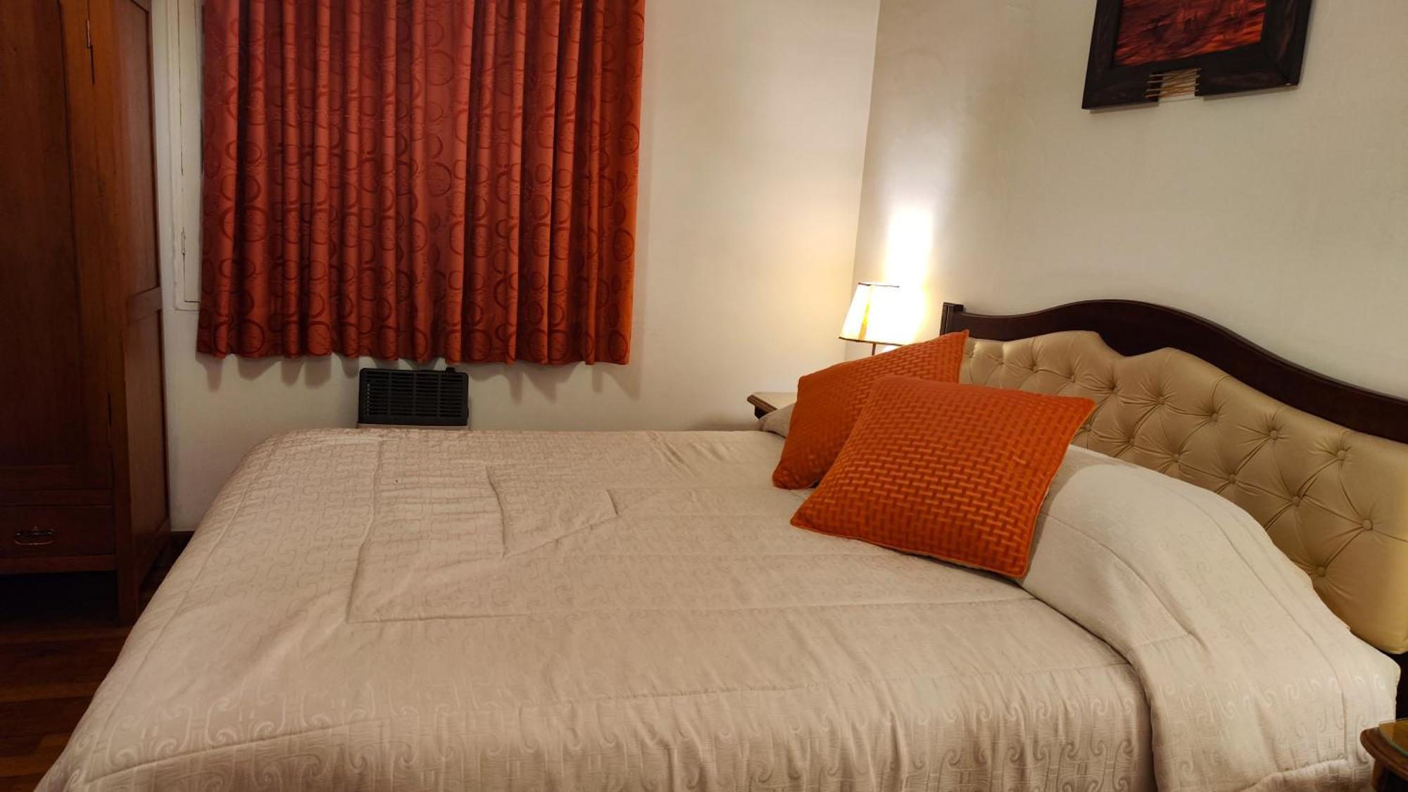"Hotel Boutique La Maison De La Bolivie" Casa De Huespedes La Paz Dış mekan fotoğraf
