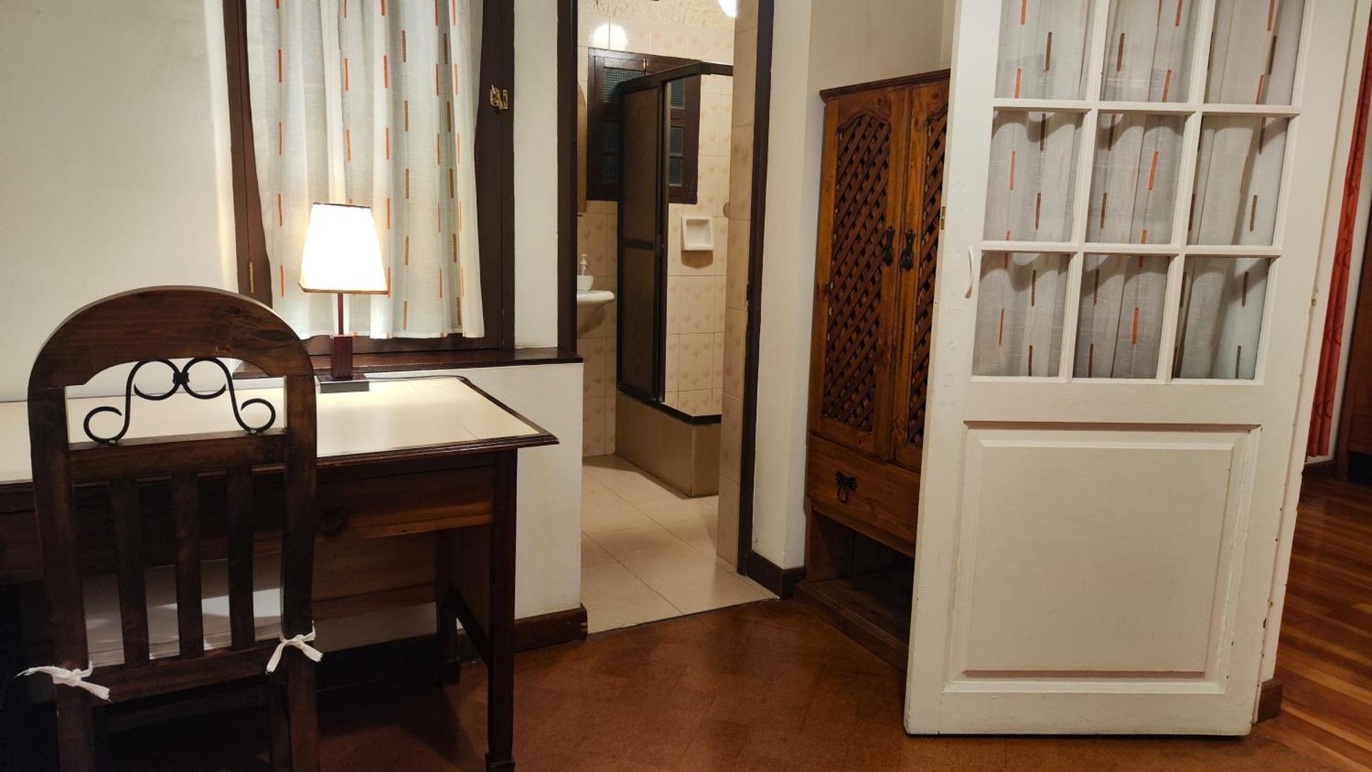 "Hotel Boutique La Maison De La Bolivie" Casa De Huespedes La Paz Dış mekan fotoğraf