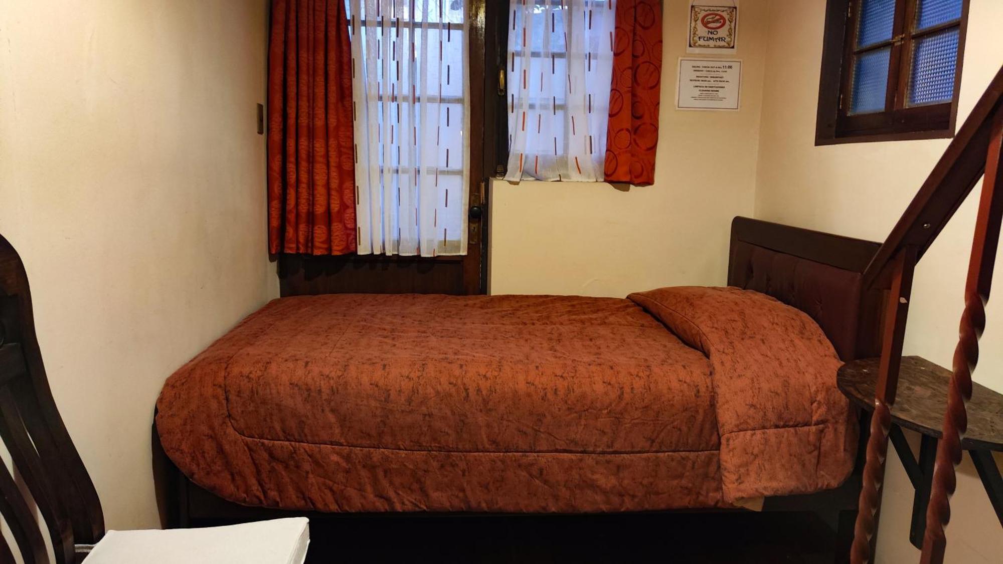 "Hotel Boutique La Maison De La Bolivie" Casa De Huespedes La Paz Dış mekan fotoğraf
