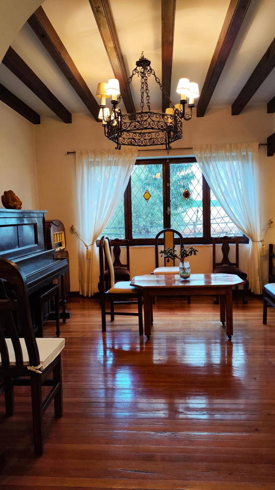 "Hotel Boutique La Maison De La Bolivie" Casa De Huespedes La Paz Dış mekan fotoğraf