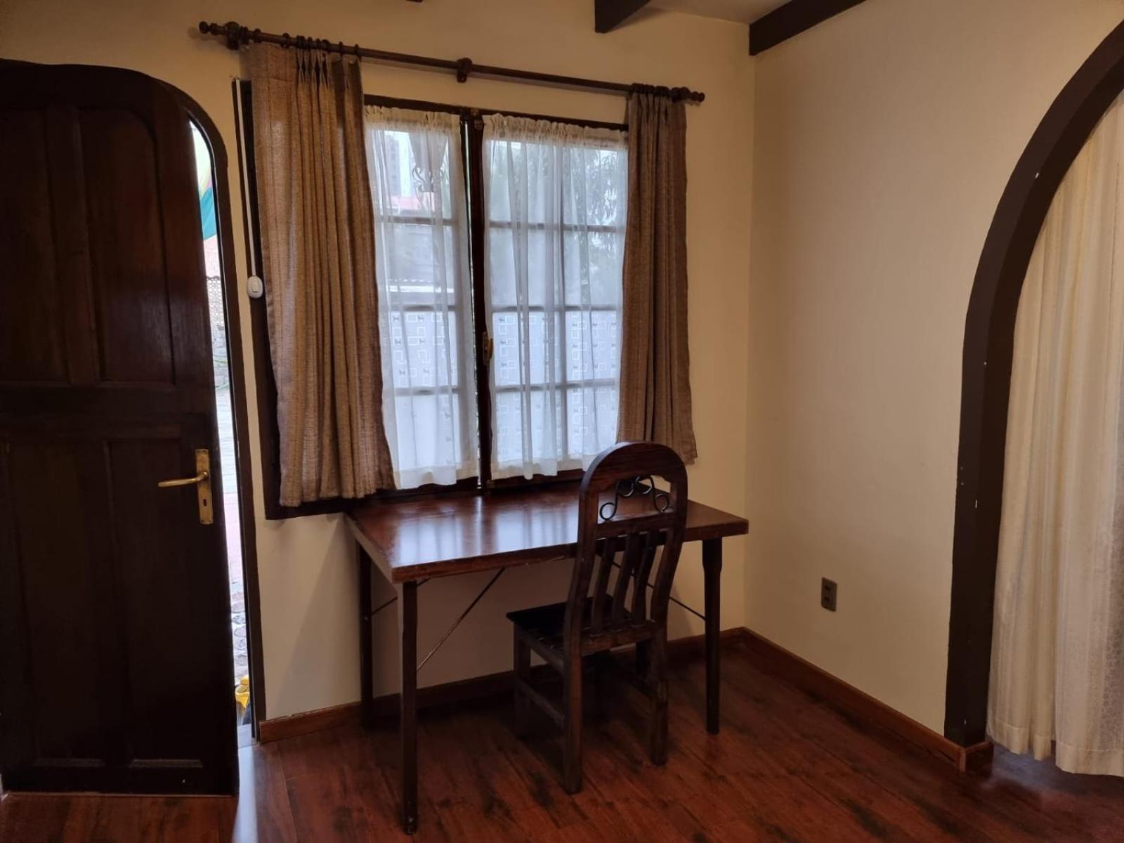 "Hotel Boutique La Maison De La Bolivie" Casa De Huespedes La Paz Dış mekan fotoğraf