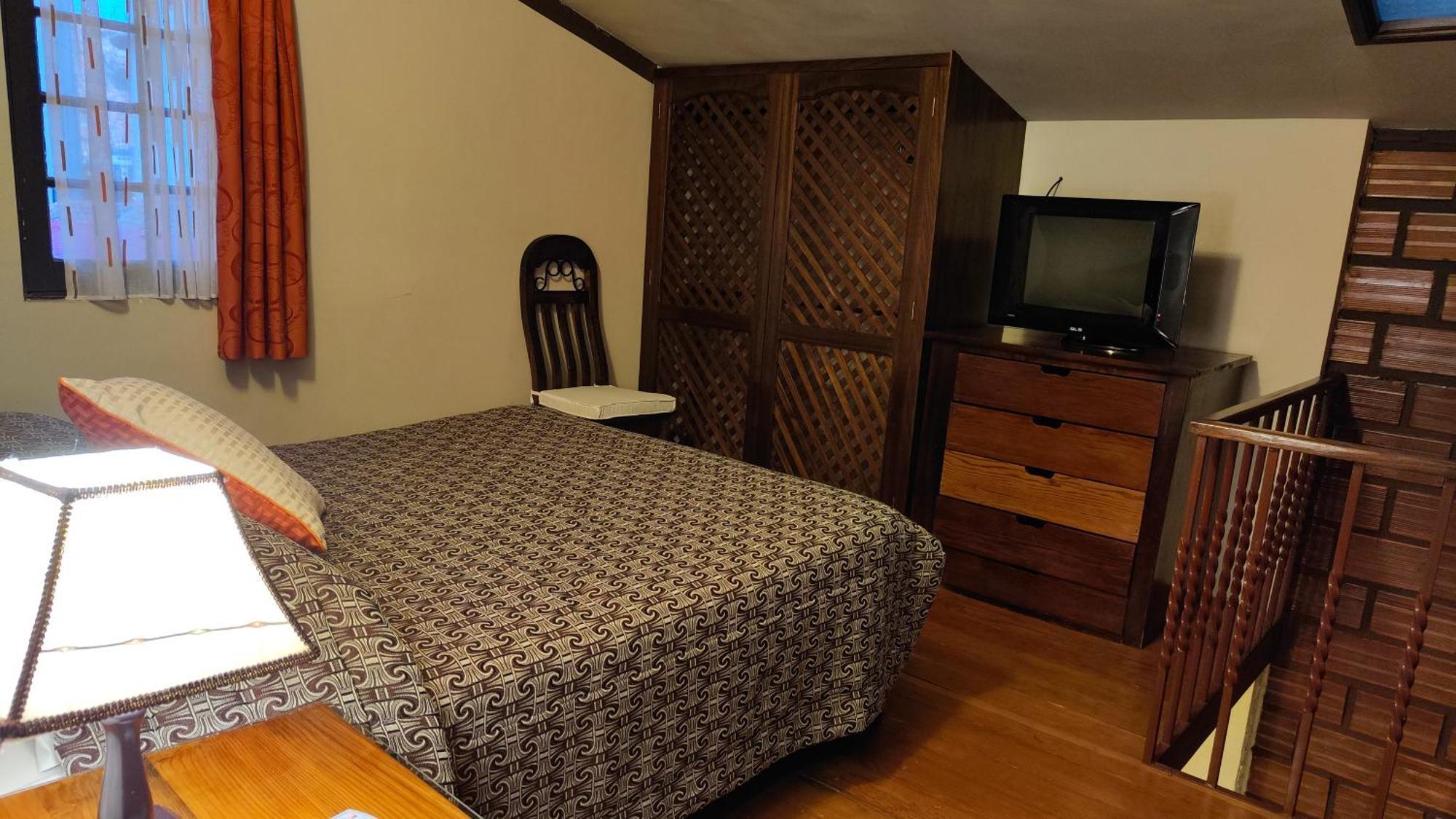 "Hotel Boutique La Maison De La Bolivie" Casa De Huespedes La Paz Dış mekan fotoğraf