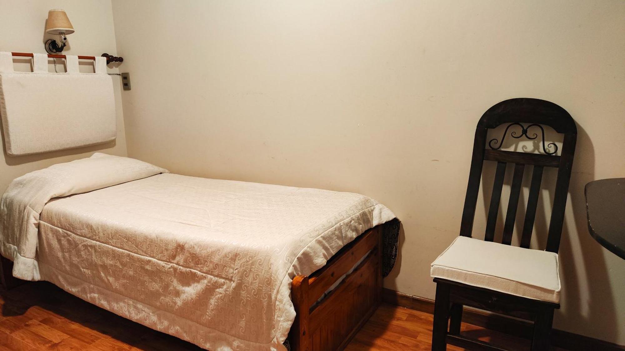 "Hotel Boutique La Maison De La Bolivie" Casa De Huespedes La Paz Dış mekan fotoğraf