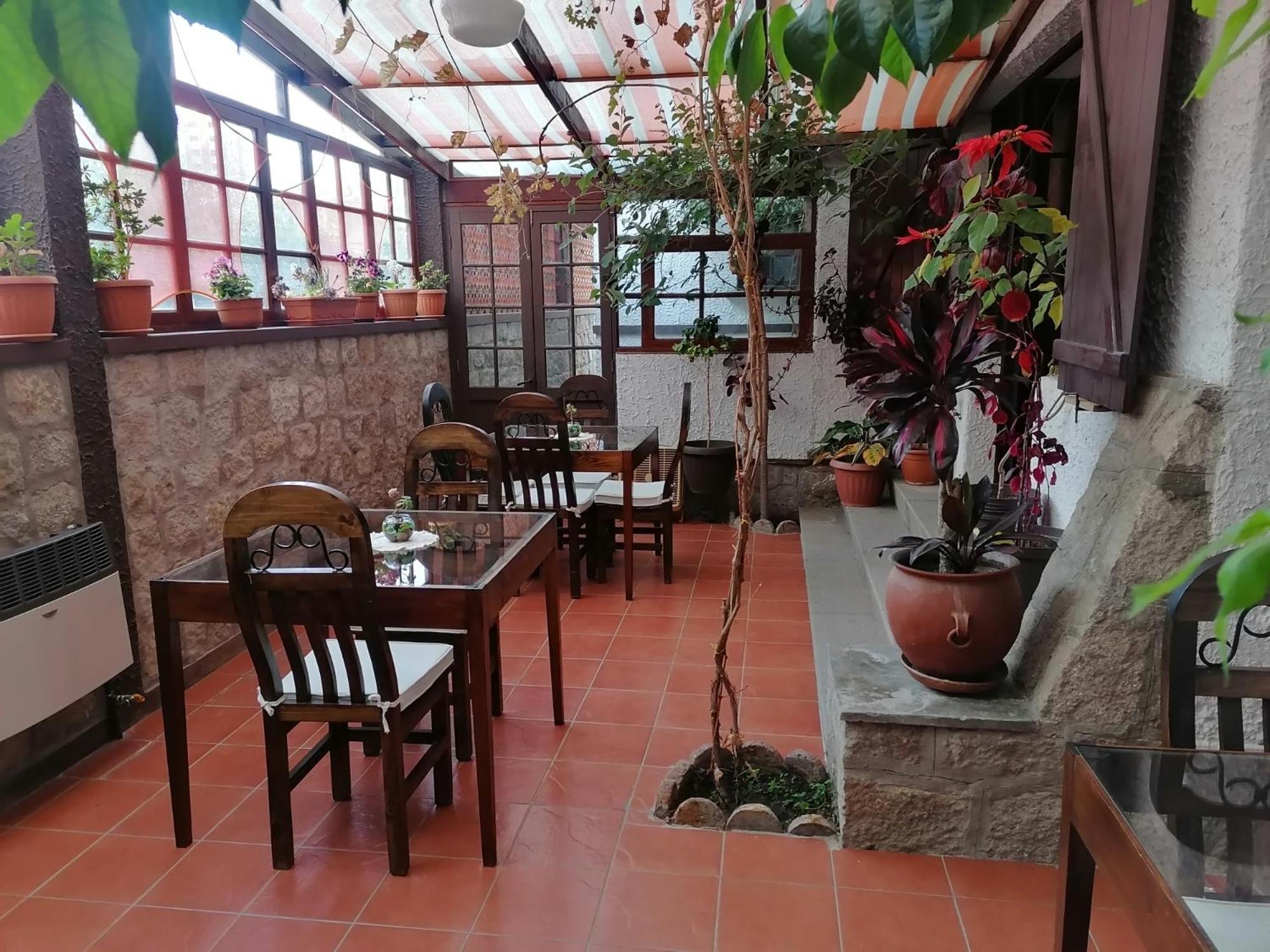 "Hotel Boutique La Maison De La Bolivie" Casa De Huespedes La Paz Dış mekan fotoğraf
