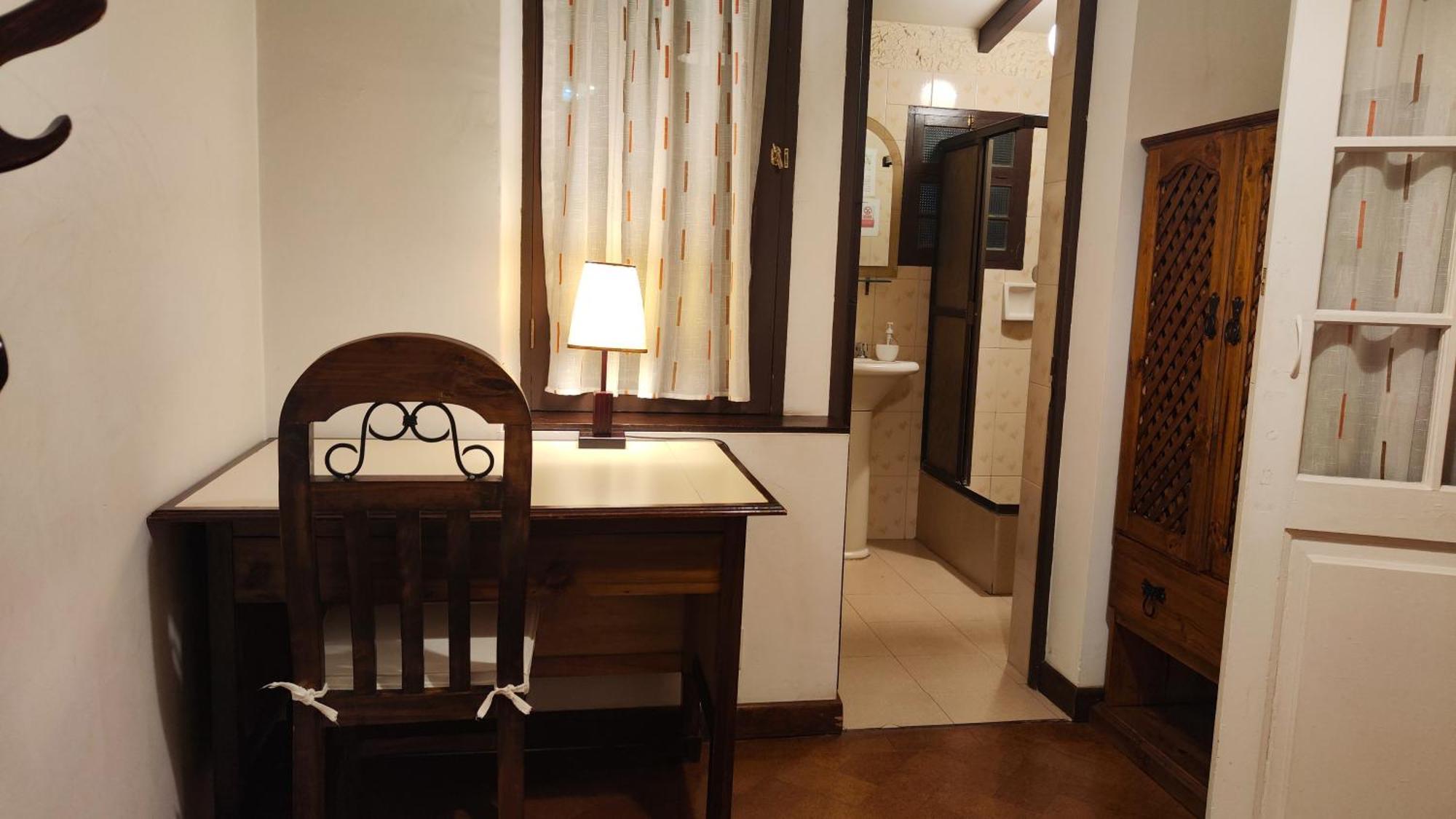 "Hotel Boutique La Maison De La Bolivie" Casa De Huespedes La Paz Dış mekan fotoğraf