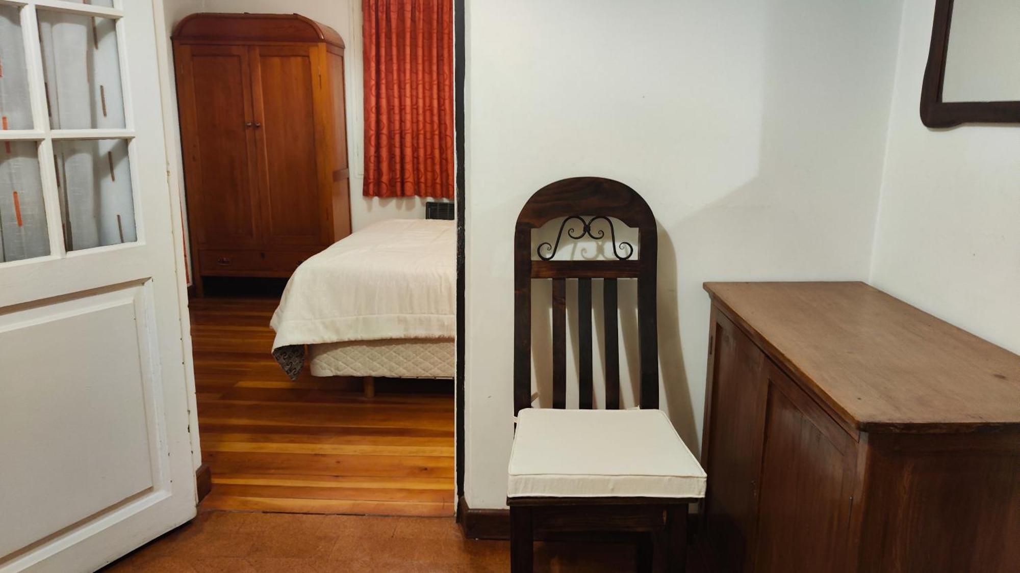 "Hotel Boutique La Maison De La Bolivie" Casa De Huespedes La Paz Dış mekan fotoğraf