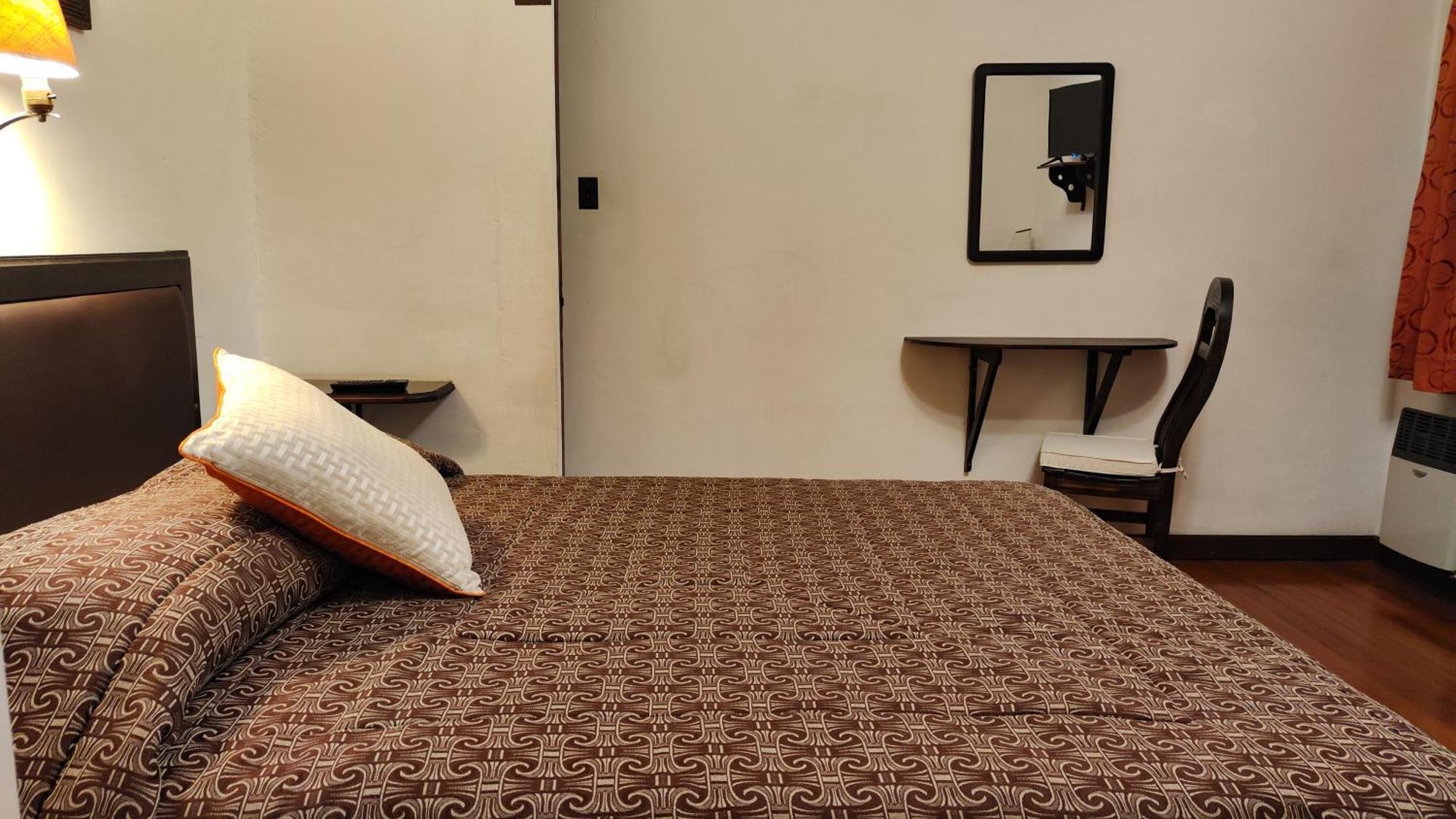 "Hotel Boutique La Maison De La Bolivie" Casa De Huespedes La Paz Dış mekan fotoğraf