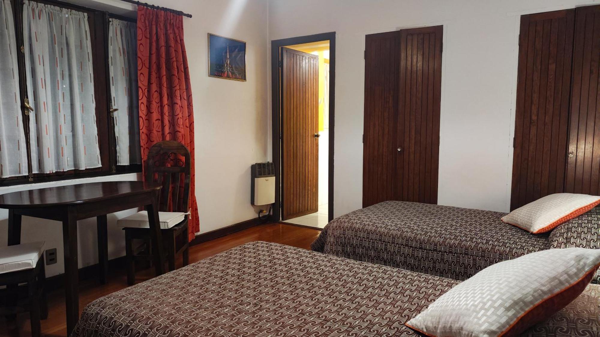 "Hotel Boutique La Maison De La Bolivie" Casa De Huespedes La Paz Dış mekan fotoğraf