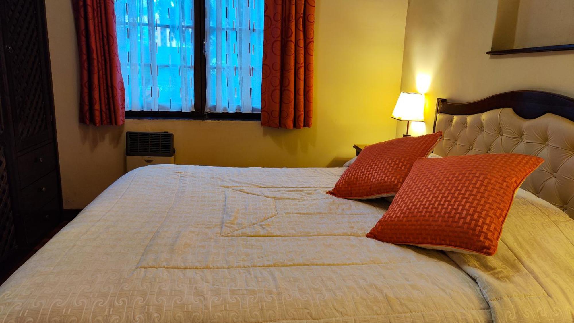 "Hotel Boutique La Maison De La Bolivie" Casa De Huespedes La Paz Dış mekan fotoğraf