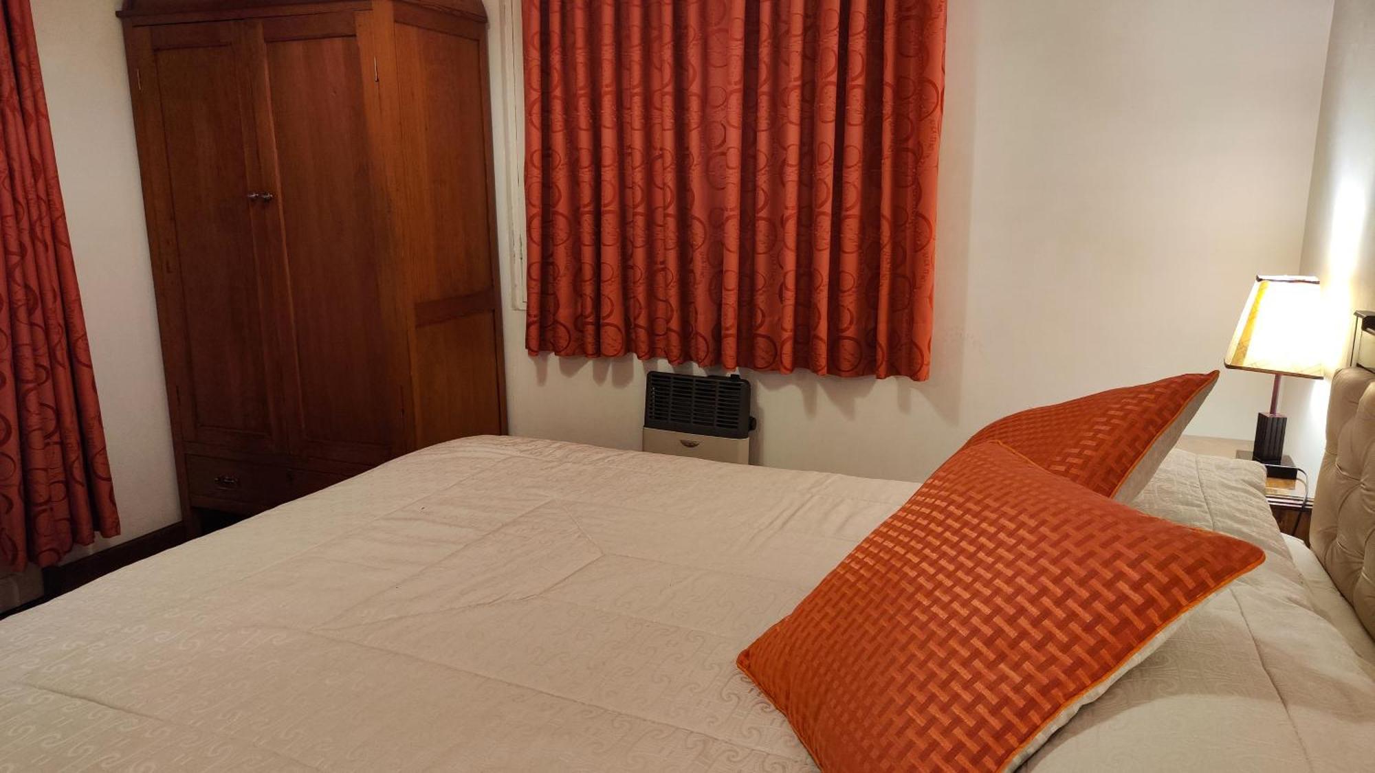 "Hotel Boutique La Maison De La Bolivie" Casa De Huespedes La Paz Dış mekan fotoğraf