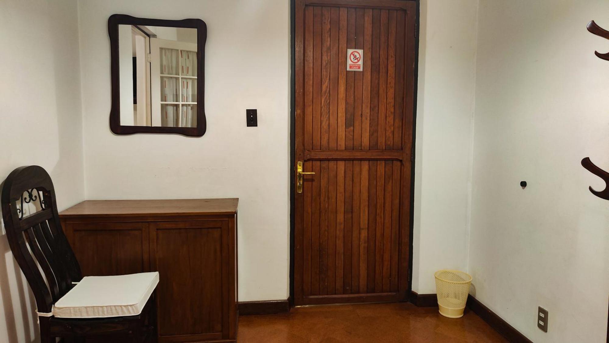 "Hotel Boutique La Maison De La Bolivie" Casa De Huespedes La Paz Dış mekan fotoğraf