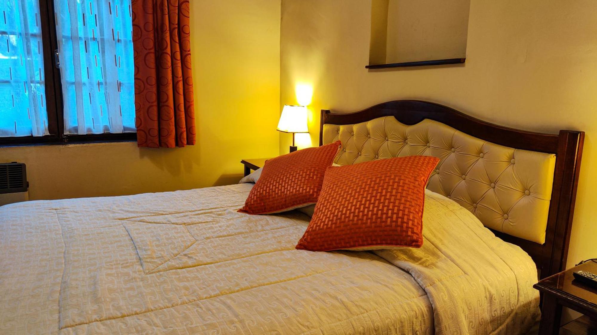 "Hotel Boutique La Maison De La Bolivie" Casa De Huespedes La Paz Dış mekan fotoğraf