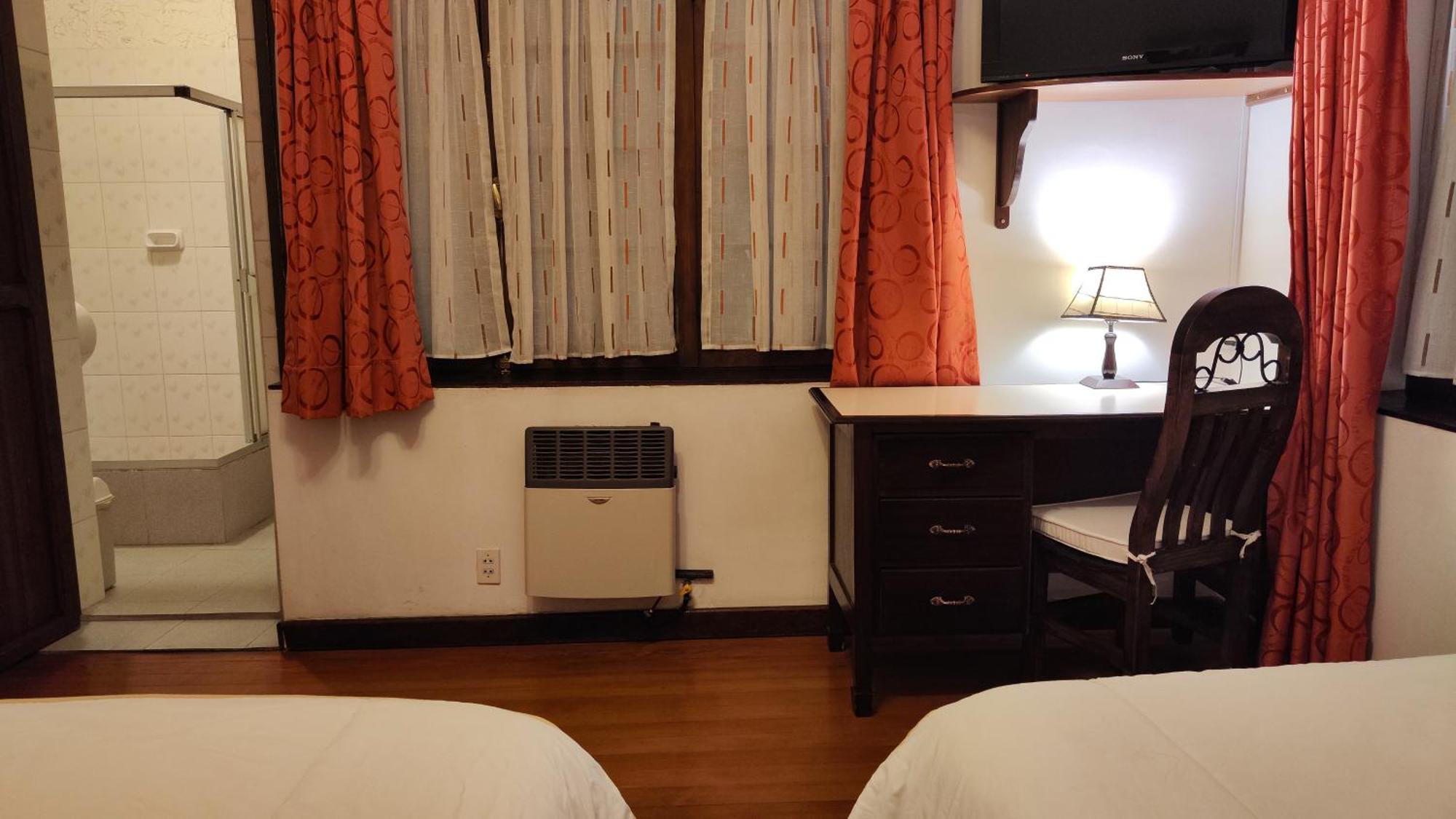 "Hotel Boutique La Maison De La Bolivie" Casa De Huespedes La Paz Dış mekan fotoğraf