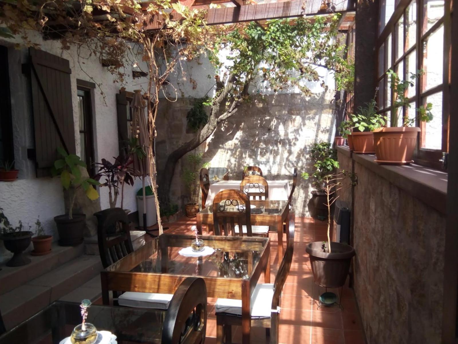 "Hotel Boutique La Maison De La Bolivie" Casa De Huespedes La Paz Dış mekan fotoğraf