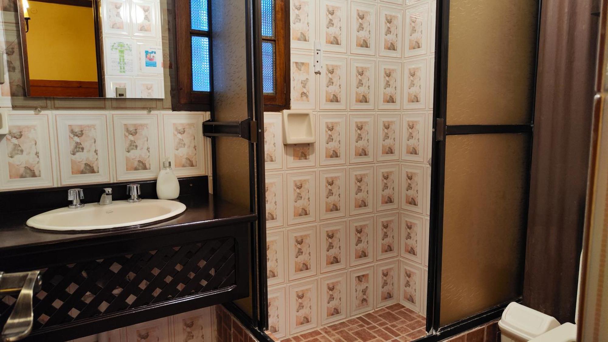 "Hotel Boutique La Maison De La Bolivie" Casa De Huespedes La Paz Dış mekan fotoğraf